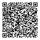 QR код "Коррида"