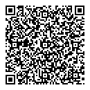 QR код "Лилия"