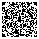 QR код "Чебуречная"