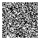 QR код "Южный ветер"