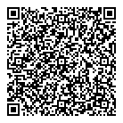 QR код "Продукты Ермолино"