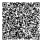 QR код "Общежитие"