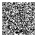 QR код "Шик"