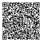 QR код "СПИКА"