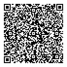 QR код "Фабрика качества"
