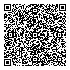 QR код "Фермер"