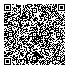 QR код "Любава и К"