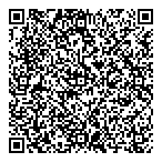 QR код "Пушкино-Комфорт"