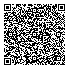 QR код "Фабрика качества"