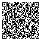 QR код "Продукты Ермолино"