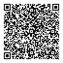 QR код "Солнышко"