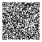 QR код "Общежитие"