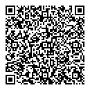 QR код "Еда"