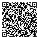 QR код "Час-Пик"