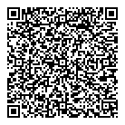 QR код "Фабрика качества"