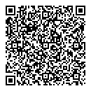 QR код "Арничка"
