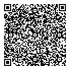 QR код "Ирида"