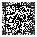 QR код "Фабрика Качества"