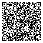 QR код "Фабрика качества"