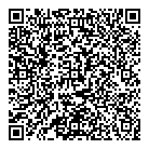 QR код "Магазин"