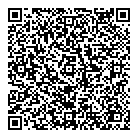 QR код "Фабрика качества"