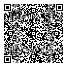 QR код "Эдельвейс"