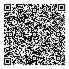 QR код "Колобок"