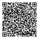 QR код "Ёлка"