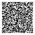 QR код "Общежитие"