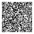 QR код "ABC"