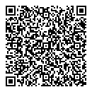 QR код "Улыбка"