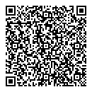 QR код "Нур"