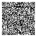 QR код "Александрит"