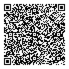 QR код "ДоброДар"