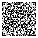 QR код "ПродуктЪ"
