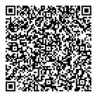 QR код "Командор"