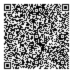 QR код "Бора"