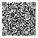 QR код "Анаис"