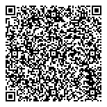 QR код "Фабрика качества"