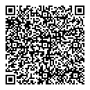 QR код "ФрешМаркет"