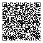 QR код "Император"