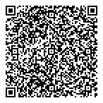 QR код "Фабрика качества"