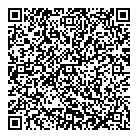 QR код "Общежитие"
