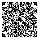 QR код "Гранд"