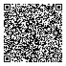 QR код "Дарина-2012"