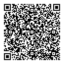 QR код "Снедь"