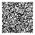 QR код "Парус"