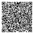 QR код "Общежитие №37"