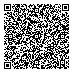 QR код "Продукты Ермолино"