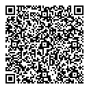 QR код "Продукты"